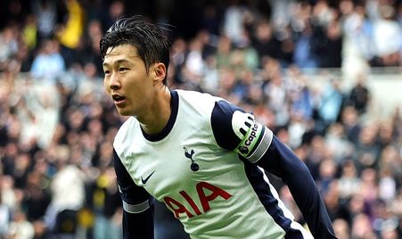 热火以其顽 热火以其顽