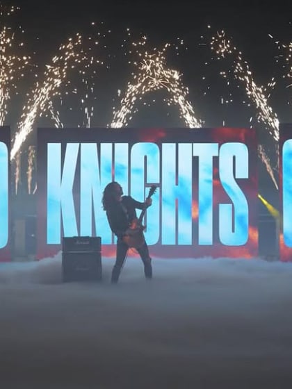 表现奠定了 表现奠定了