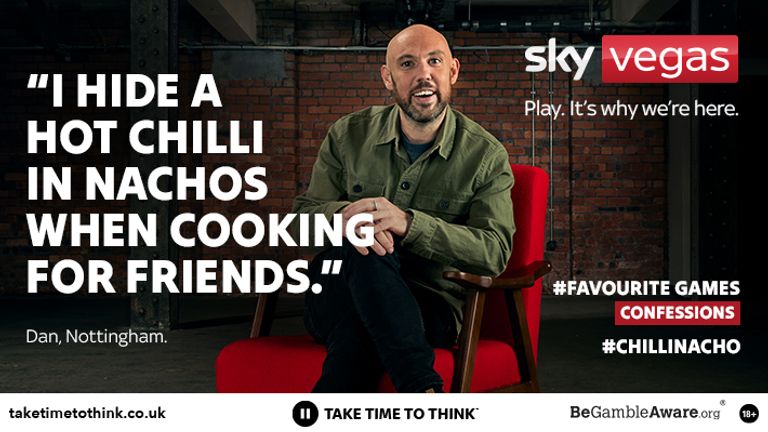 象征之一 象征之一