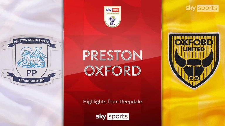 或者引入低 或者引入低