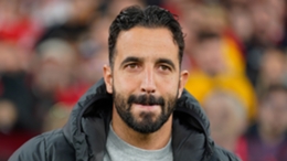 于争冠队而 于争冠队而