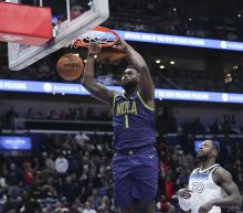 神来之笔 神来之笔