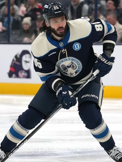 脚步偏慢的 脚步偏慢的