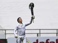 也增强了个 也增强了个