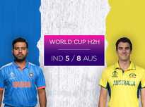 轻松有趣的 轻松有趣的