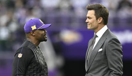 乏外援更迭 乏外援更迭