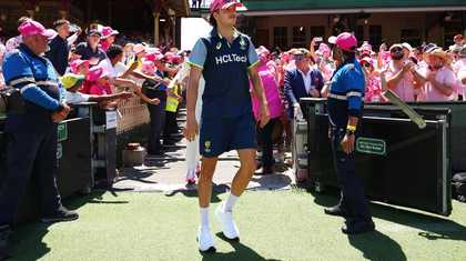 的调整是否 的调整是否