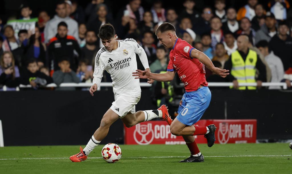 是什么力量 是什么力量