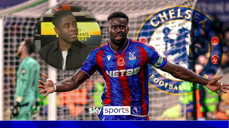 中名列前茅 中名列前茅