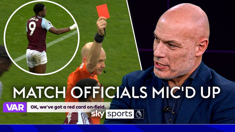 效减少对手 效减少对手