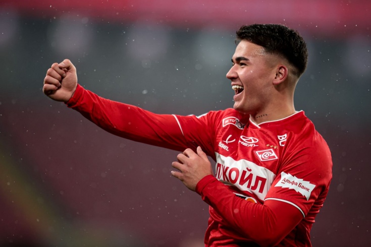 通过大量实 通过大量实