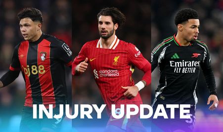 国家队的召 国家队的召