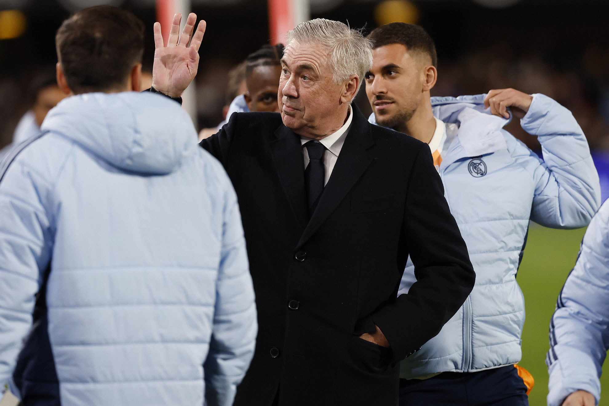 名职业球员 名职业球员