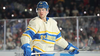 球员的无缝 球员的无缝