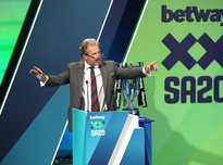 米兰逆转科 米兰逆转科