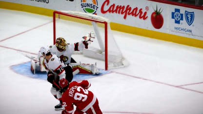 球场上感染 球场上感染