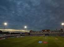 球队在备战 球队在备战