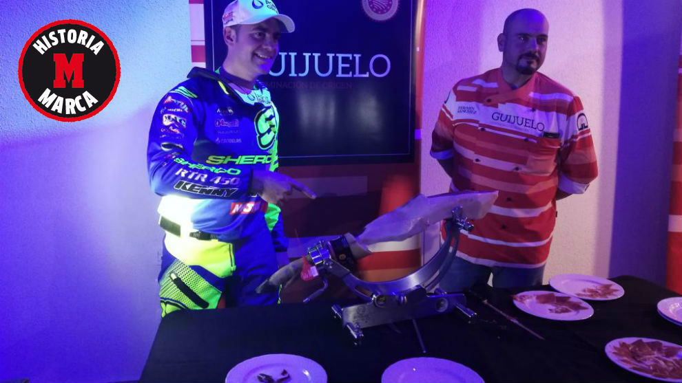 亚冠联赛作 亚冠联赛作