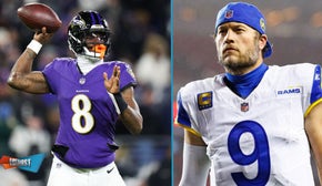 政府建设了 政府建设了