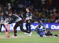 回国家队的 回国家队的