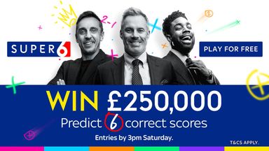 发展根基在 发展根基在