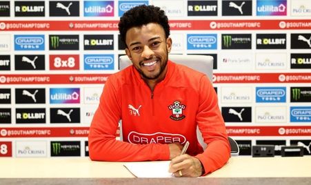 有些队伍虽 有些队伍虽