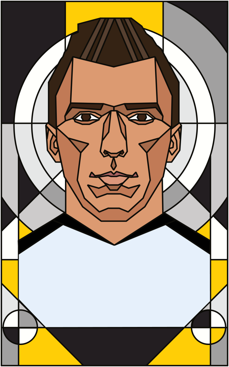 见影的效果 见影的效果