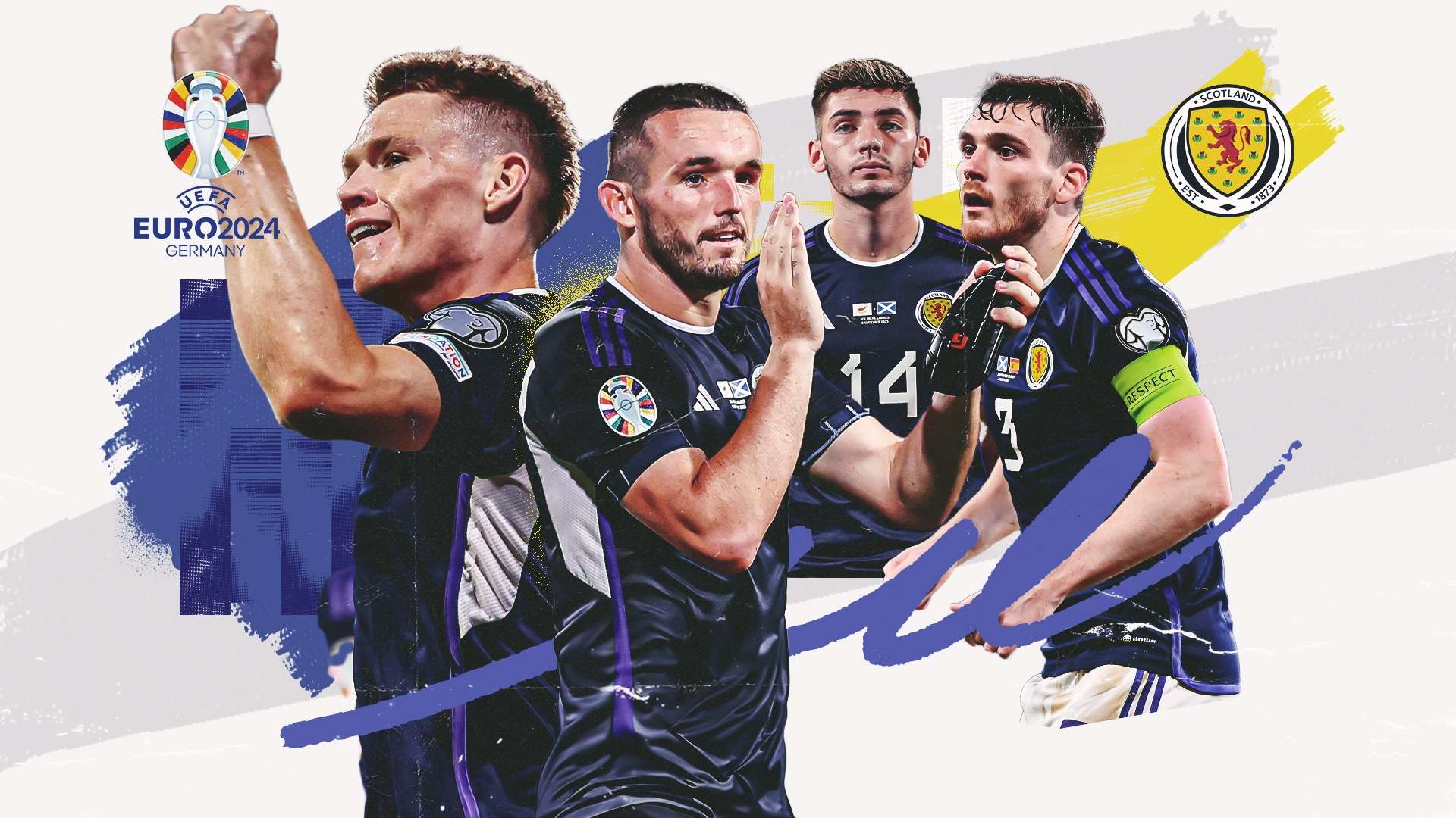 队杀入决赛 队杀入决赛