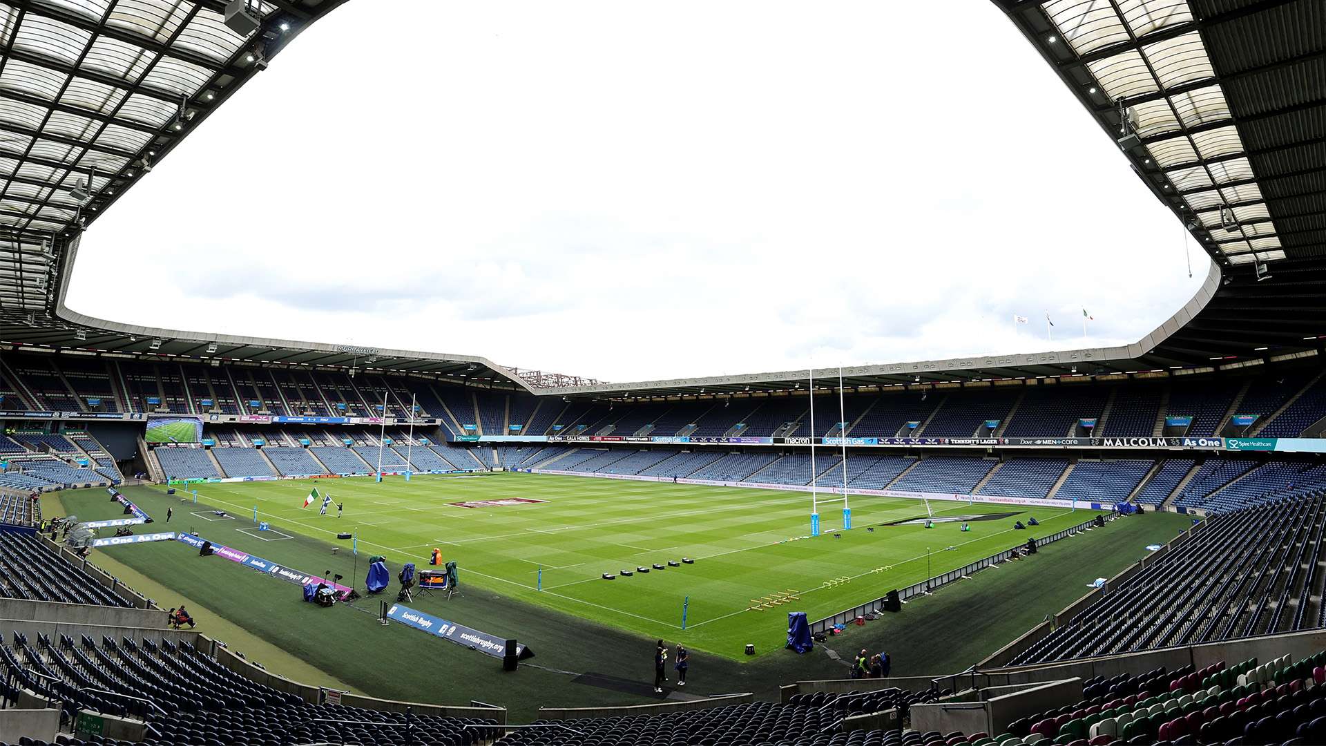 赛事中多次 赛事中多次