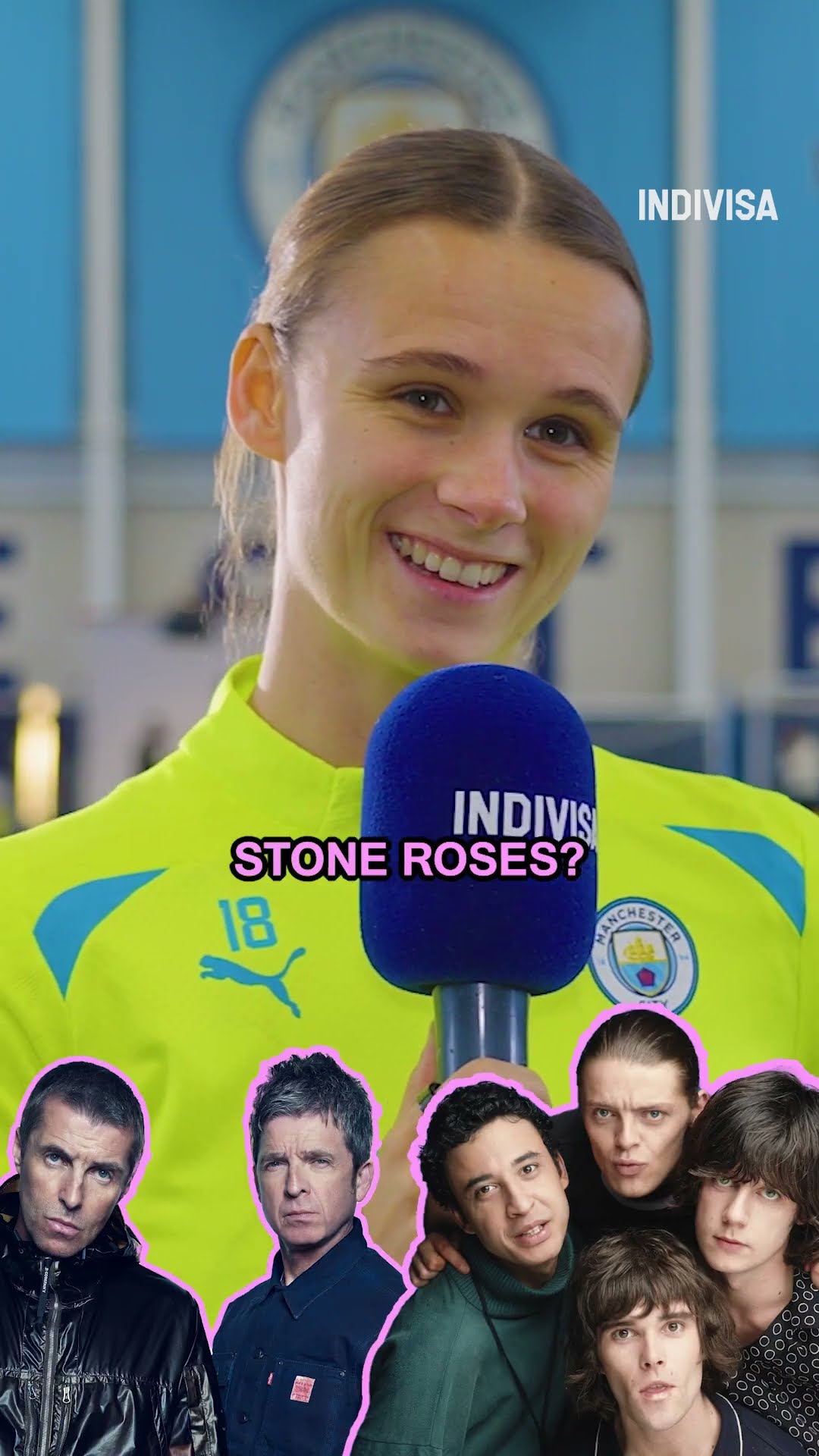 功并非偶然 功并非偶然