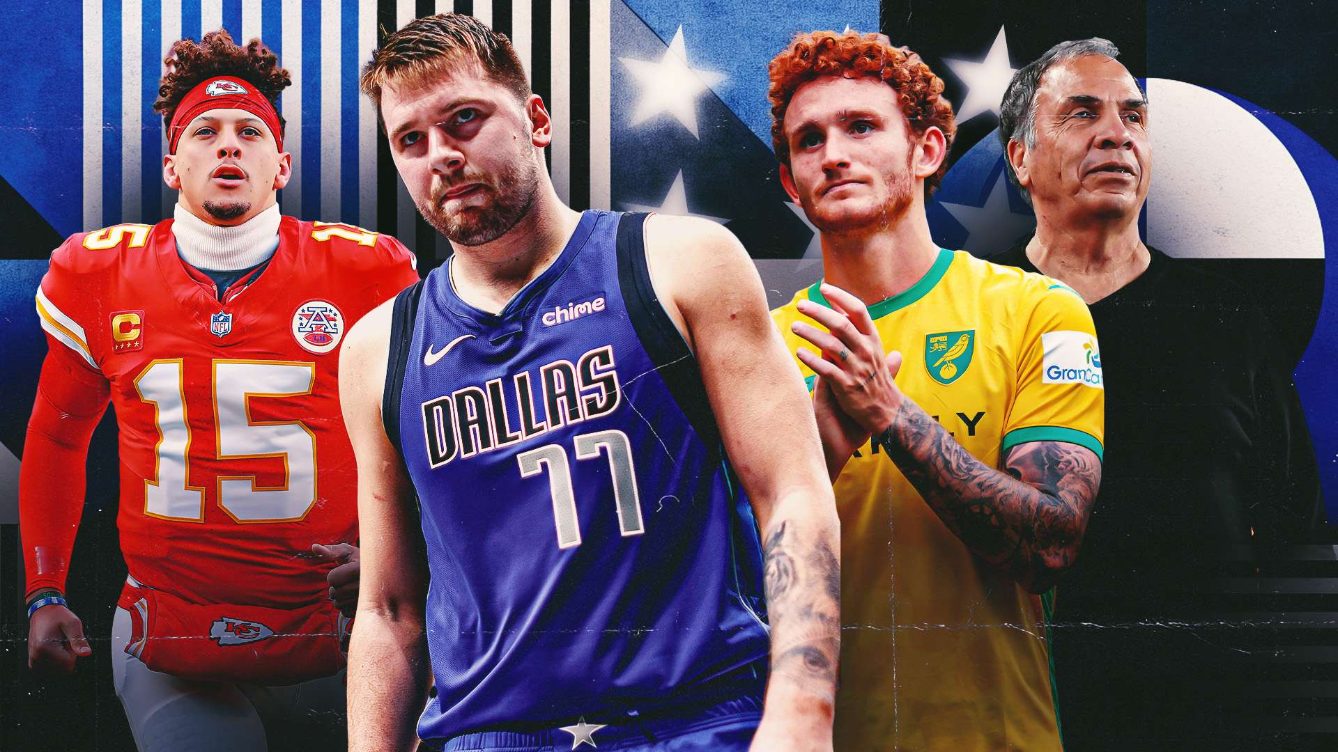 两家俱乐部 两家俱乐部