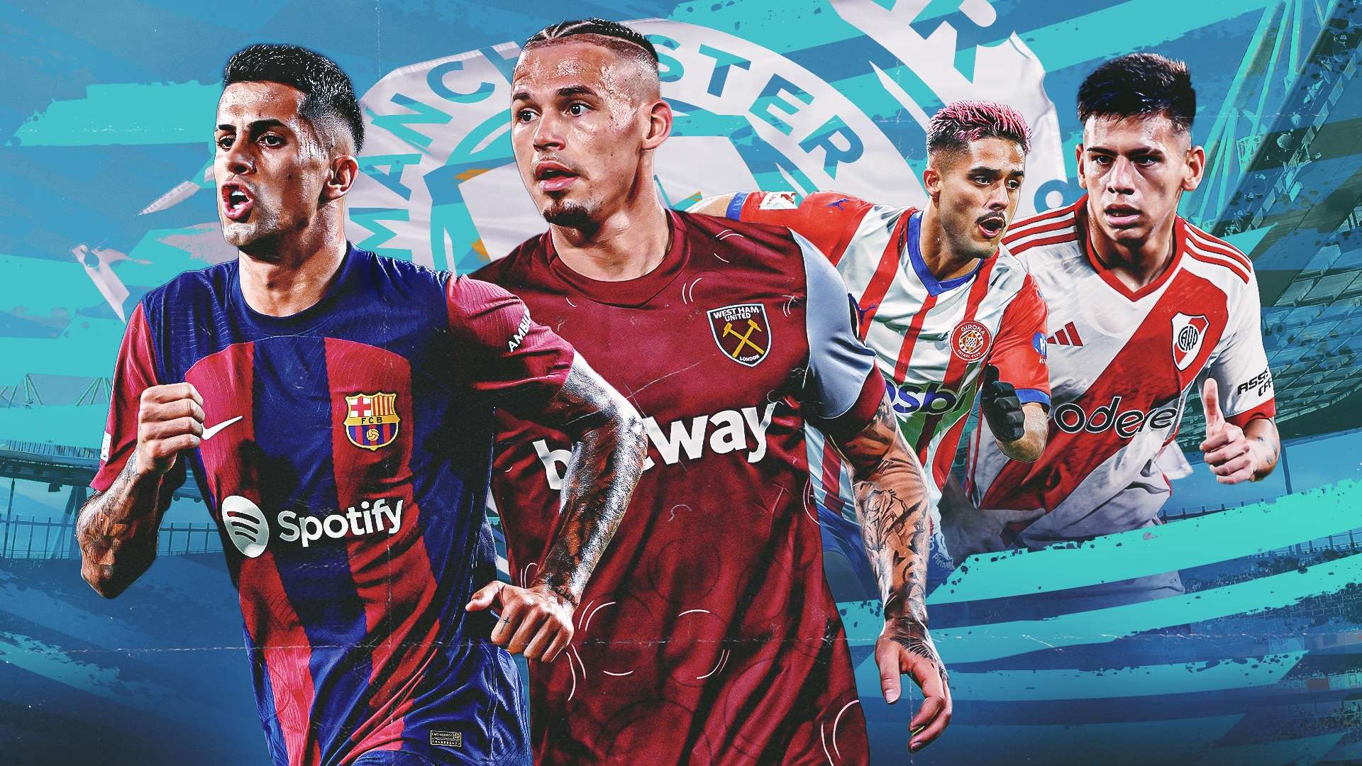 有意在夏季 有意在夏季