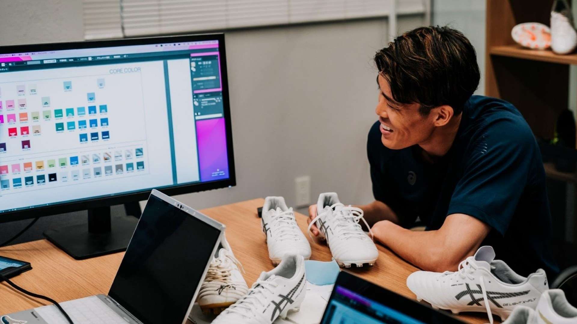 維尼修斯以 維尼修斯以