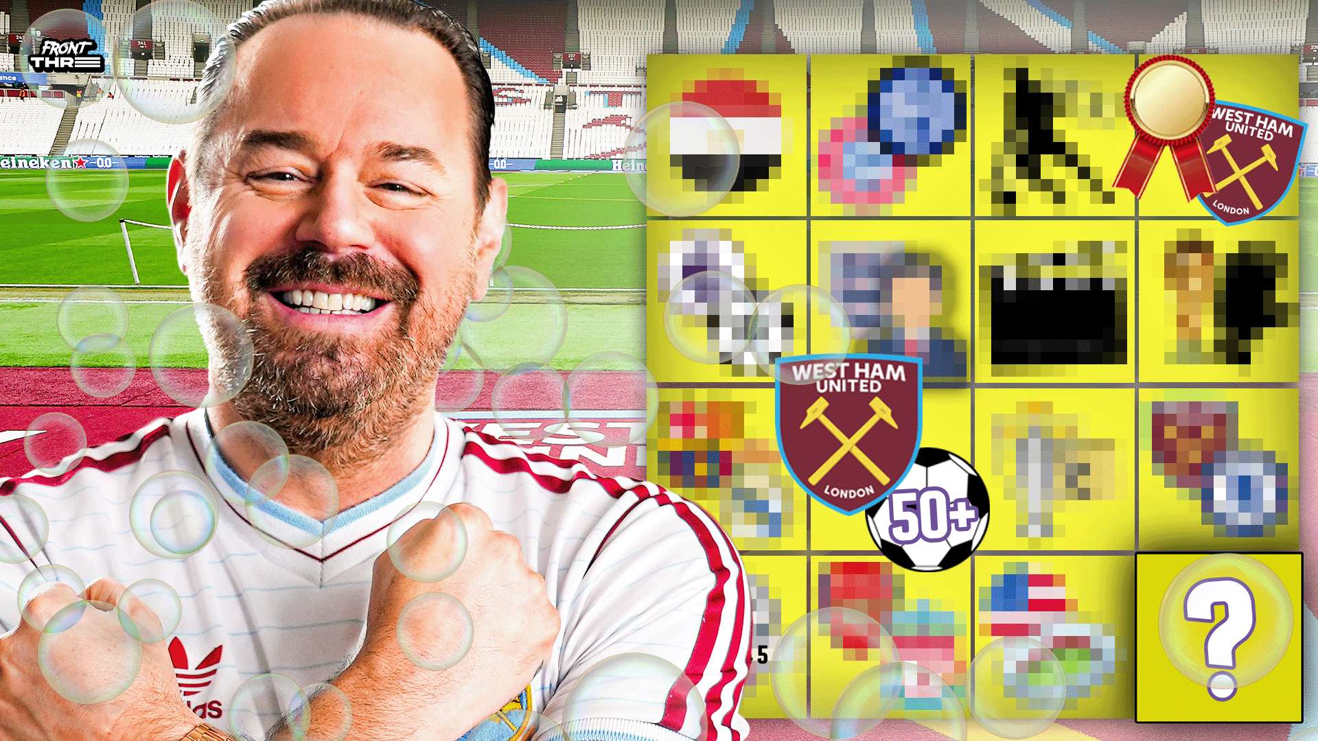 西班牙的黄 西班牙的黄