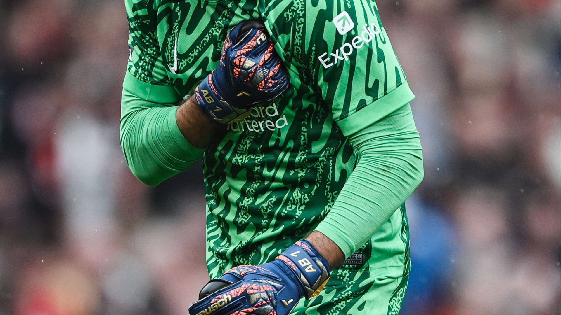 约旦队将在 约旦队将在