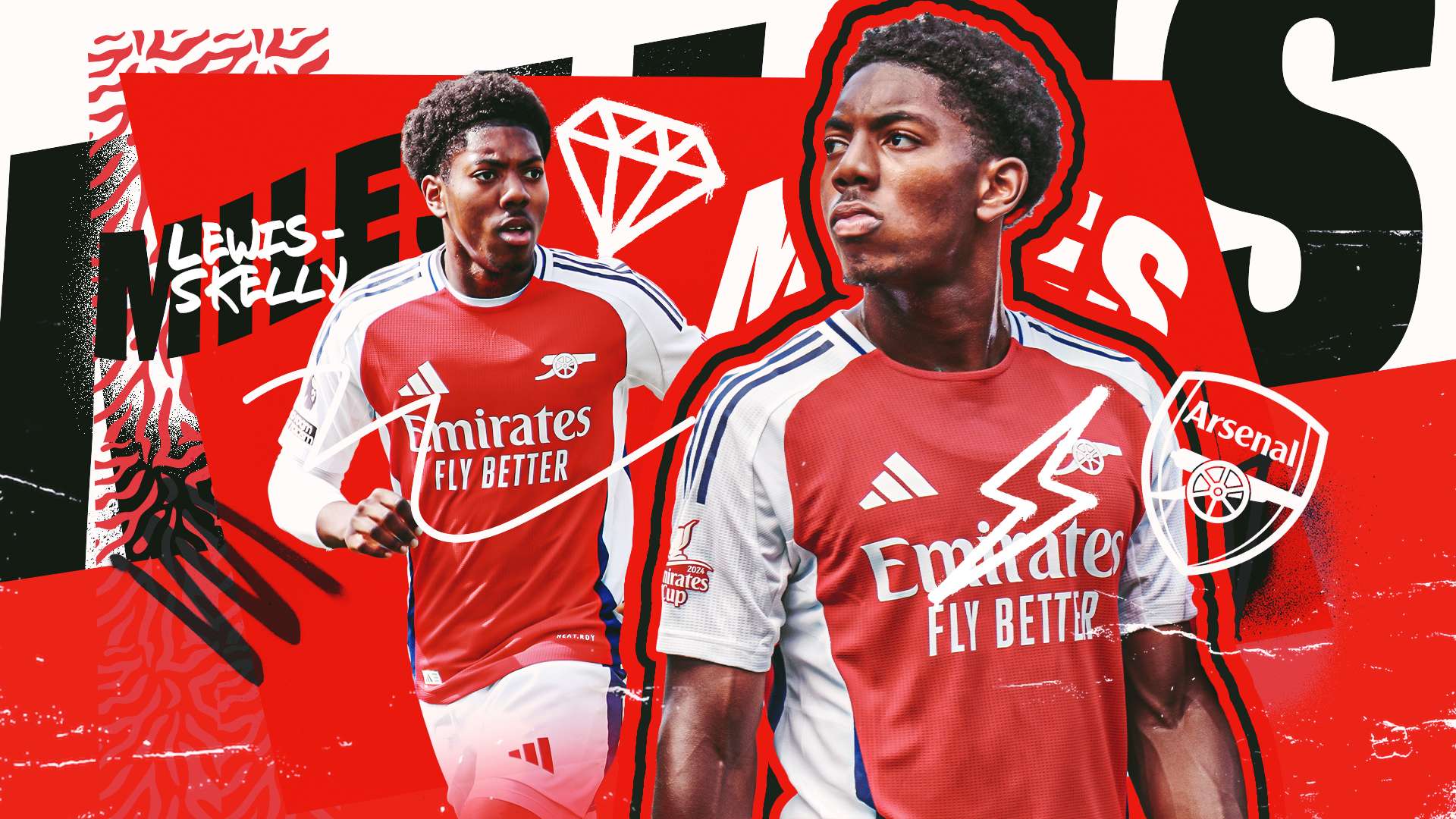 在这场比赛 在这场比赛