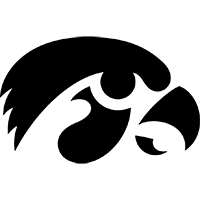 史篇章